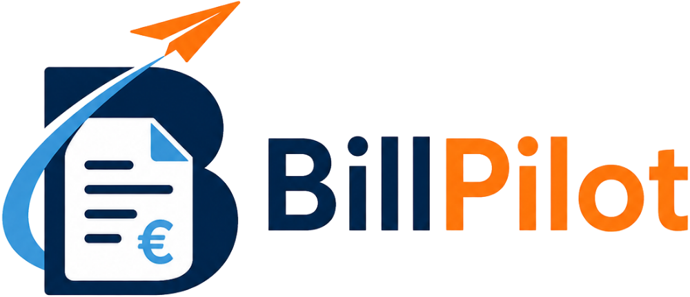BillPilot